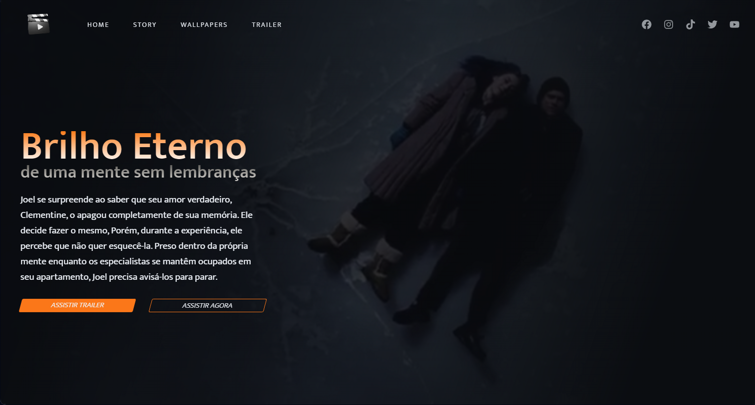 fundo